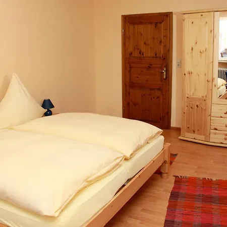 Ochsen Ξενοδοχείο *